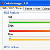 ColorManager