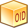 OIDplus 2.0