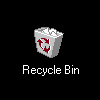 Forensic Recycle Bin Tool und Unit für Delphi