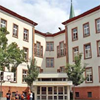 Webseite der Theodor-Heuss-Realschule Heidelberg