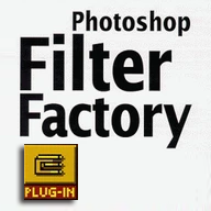 Filter Factory Analysis and Patch