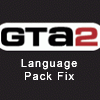 Grand Theft Auto 2 Language Fix