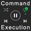 Spotify Remote Command Execution